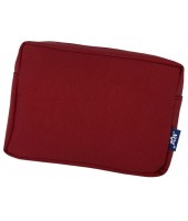 Cosmetic Pouches-W613-WNE